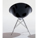Eros Side Chair