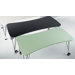 Max Dining Table