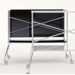 Flip Cart