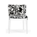 Mademoiselle Chair