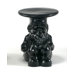 Gnomes Limited Edition Napoleon Stool