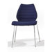 Maui Soft Side Chair