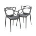 Masters Chair