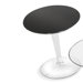 TipTop Table
