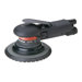 Ultra Duty Vacuum-Ready Two-Handed Random Orbital Sander 4151-5