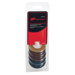 2" and 3" Surface Conditioning Pack