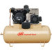 120 Gallon 10 HP Type-30 Reciprocating Air Compressor 2545E10-V