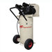 Garage Mate 20 Gallon Vertical Air Compressor