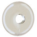 Snap One Floor and Ceiling Plate