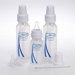 Standard Polypropylene Bottle Starter Kit