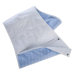 Deluxe Burp Cloths