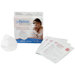 Simplisse Hydrogel Soothing Pad