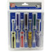 7 Piece Nut Driver set 17750 