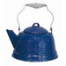 Enamel Tea Kettle