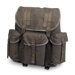 Cotton G.I. Rucksack