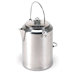 20 Cup Percolator Coffee Pot