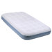 Air Bed