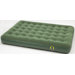 Air Bed with&nbsp;Pump