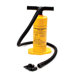 Double Action Hand Pump