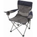Apex Deluxe Arm Chair