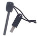 Fire Striker