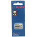 2 Count 1" C4 Clutch CL4102 