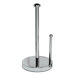 Paper Towel Holder