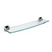 Jewel Glass Shelf