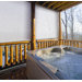Designer Series Roller Shade