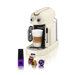Maestria Espresso Machine