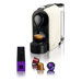 U C50 Espresso Machine