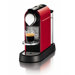 Citiz Espresso Machine