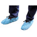 Shoe Covers SC3001PB 