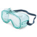 Impact Style Safety Goggle RWS-51027 