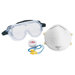 Professional Safety Kit 93005-80030T 
