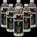 Nu-Flame Bio-Ethanol Fuel Pack