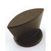 Oblong Cabinet Knob