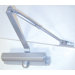 Contractor''s Grade Door Closer