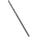 3/64" Drill Bit 661 