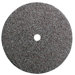 7/8" Grinding Wheel 541 
