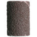 1/4" 120 Grit, Ffine Drum Sander Bands 438 