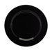 Fun Factory Dinner Plate (Set of 4)