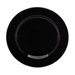 Fun Factory Salad Plate (Set of 4)