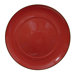 Duo Dinner Plate (Set of 4)