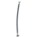 Low Lead Faucet Supply
