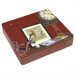 Always Time For Golf II Decorative Storage Box