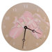The Ballet Decorative Wall Clock