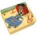 Sophisticated Lady Mini Decorative Storage Box