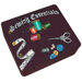 Sewing Essentials Mini Decorative Storage Box