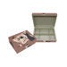 Girls Night Out Large Hinge Box